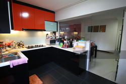 Blk 405B Fernvale Lane (Sengkang), HDB 5 Rooms #130733042
